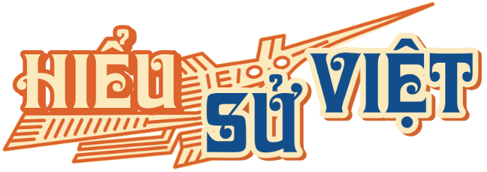 HIỂU SỬ VIỆT